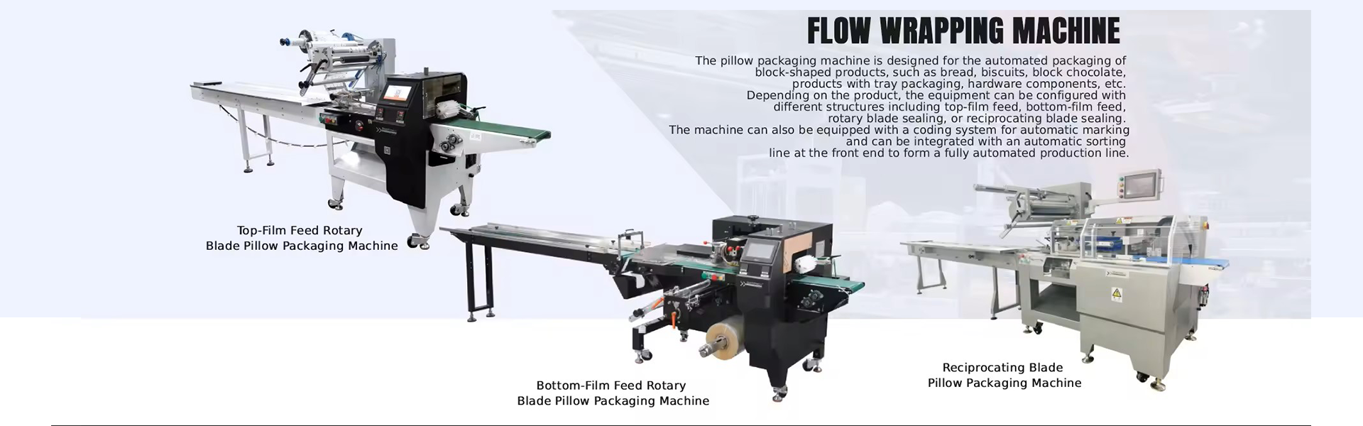 Chất lượng Máy đóng gói túi làm sẵn nhà máy sản xuất