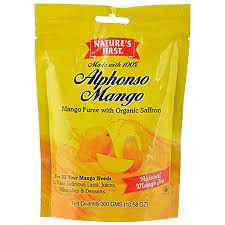 Máy niêm phong túi nhựa 380V Stainless Steel 304 Standing Bag Packing Machine