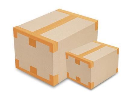 Máy đóng gói niêm phong mặt ổn định 1KW FJB-6550 Với công nghệ đường hầm tiên tiến