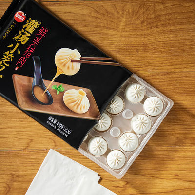 Máy đóng gói gối tự động hiệu suất cao cho các cửa hàng đồ uống thực phẩm