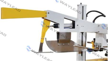Hệ thống đeo niềng niềng niềng niềng niềng niềng niềng niềng cho đồ uống thực phẩm